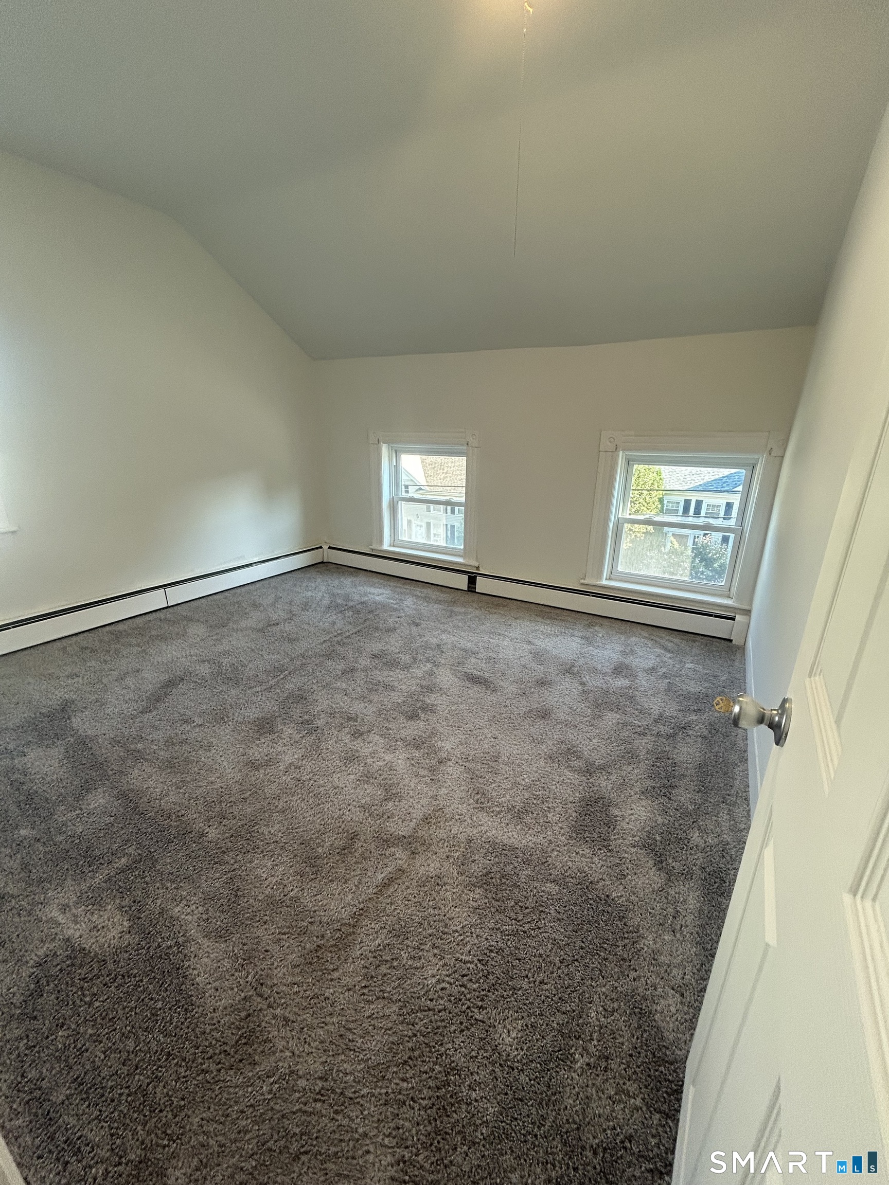 201 High Street Sprague CT 06330