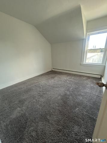 201 High Street Sprague CT 06330