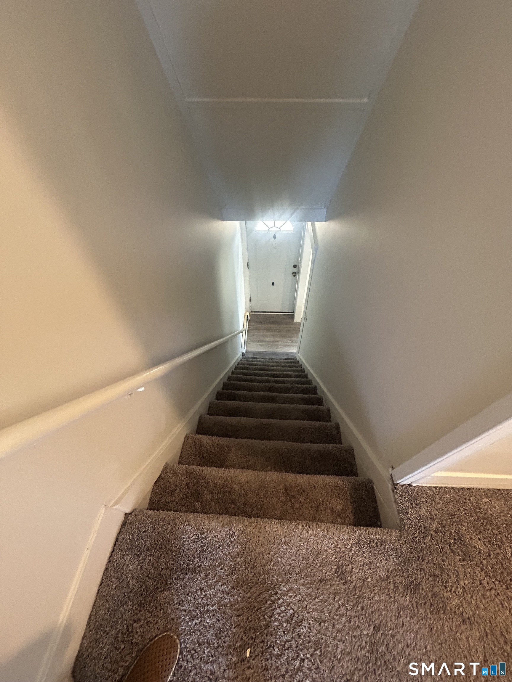 201 High Street Sprague CT 06330