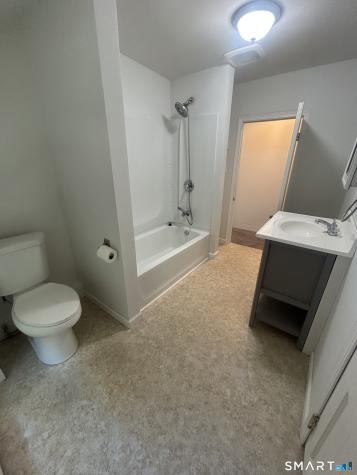 201 High Street Sprague CT 06330