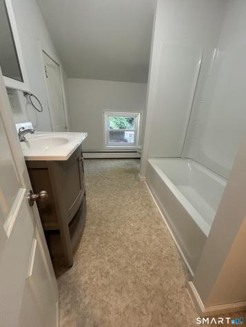 201 High Street Sprague CT 06330