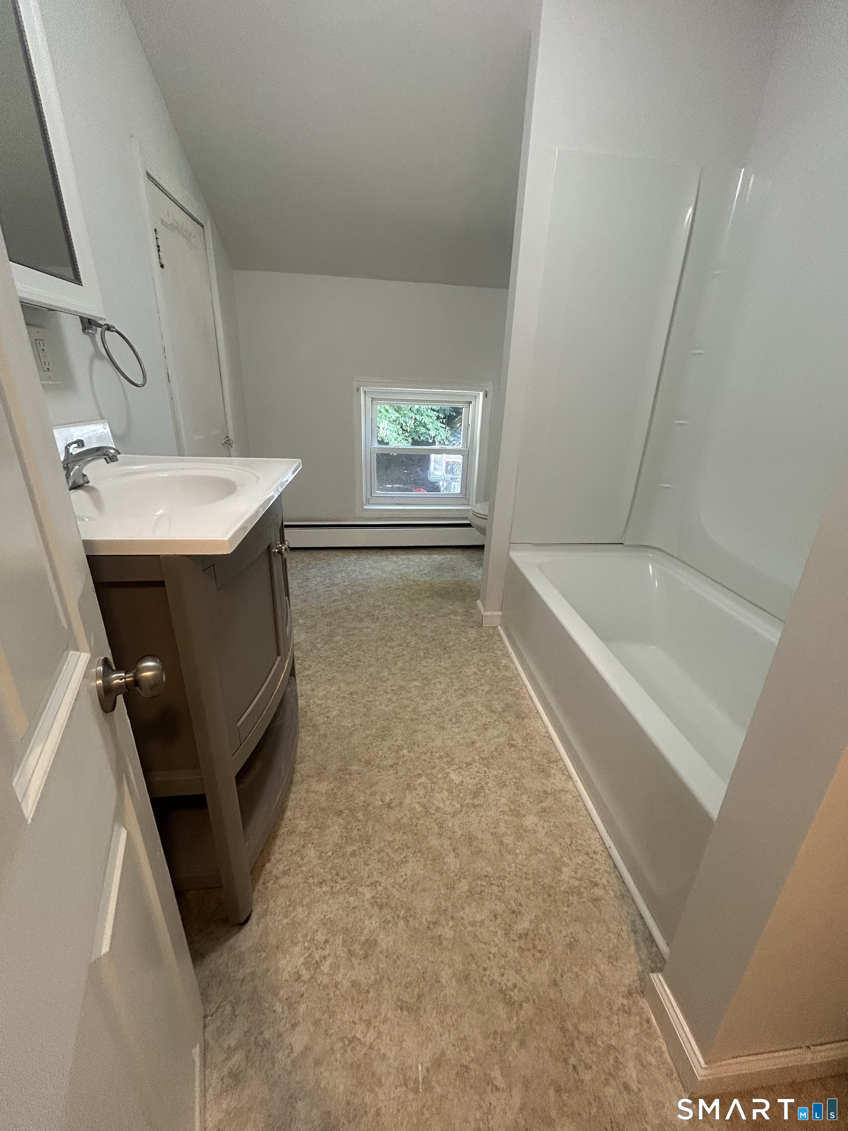 201 High Street Sprague CT 06330