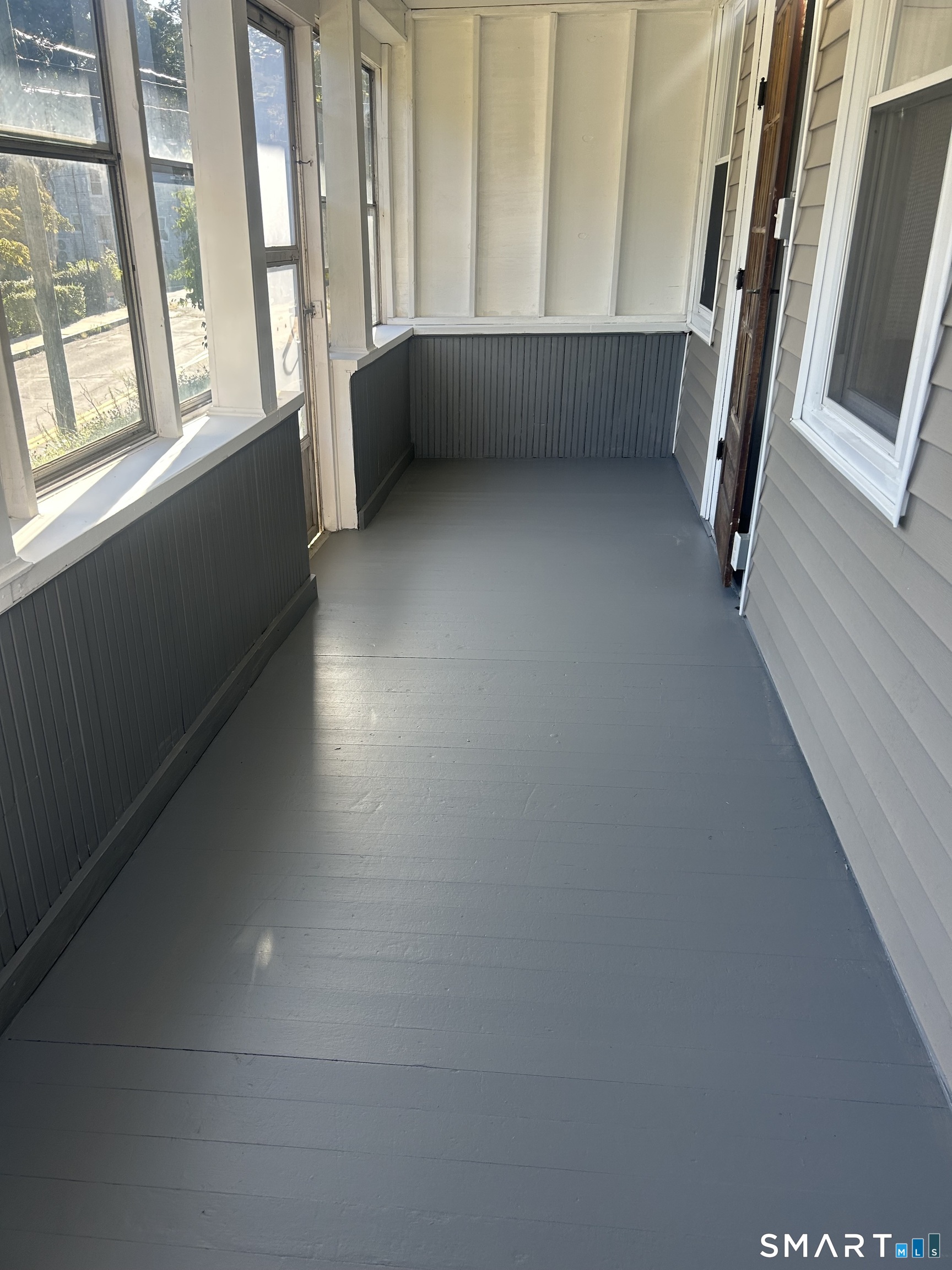 201 High Street Sprague CT 06330