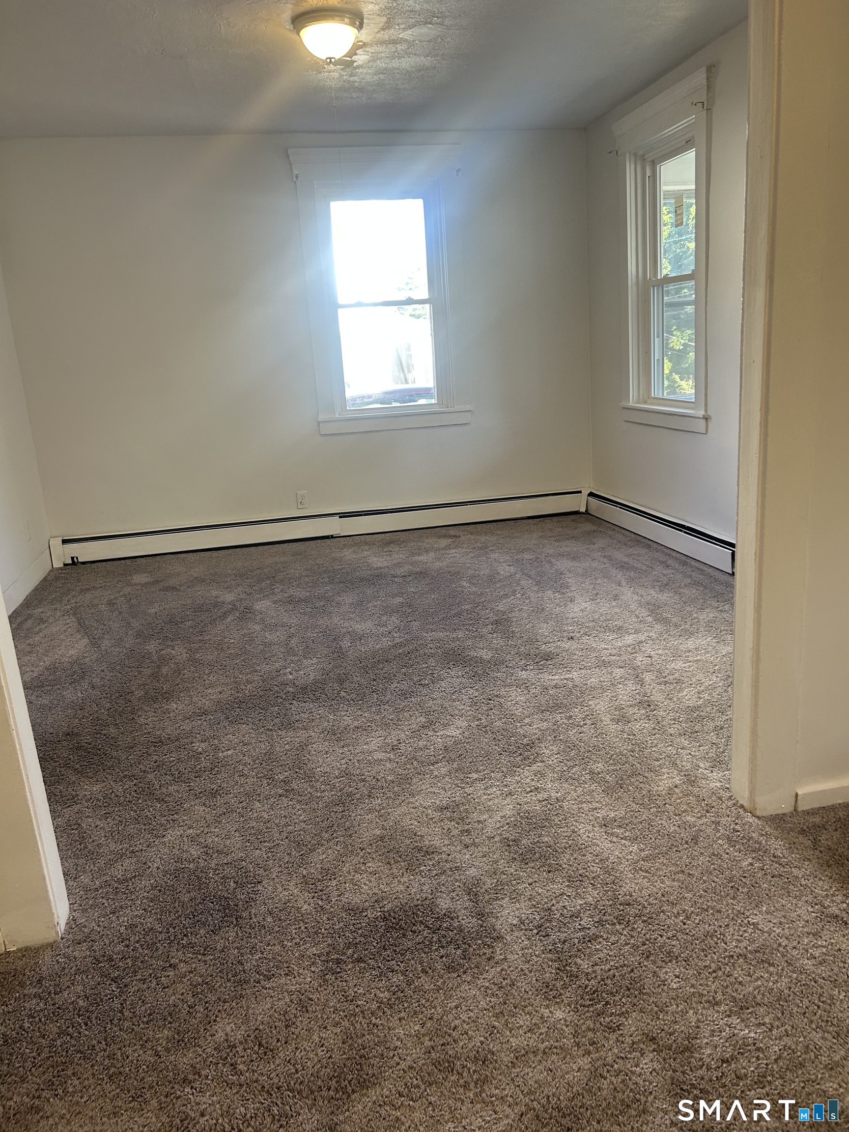 201 High Street Sprague CT 06330