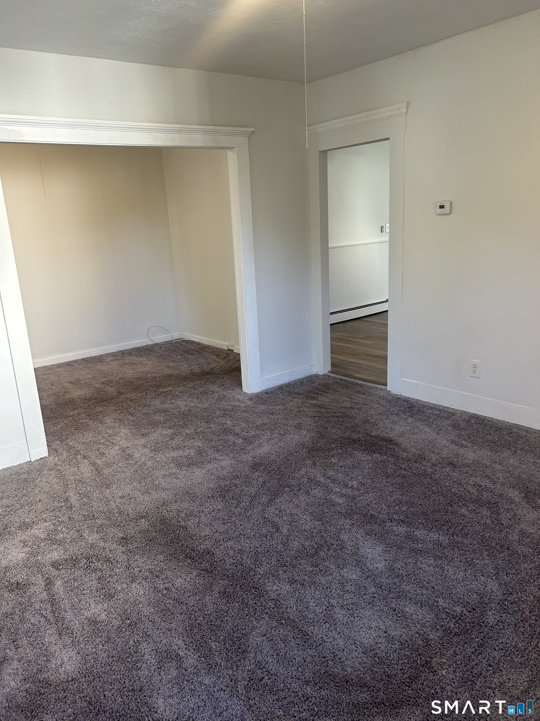 201 High Street Sprague CT 06330