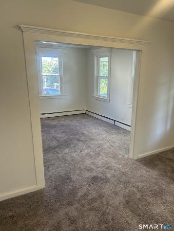 201 High Street Sprague CT 06330