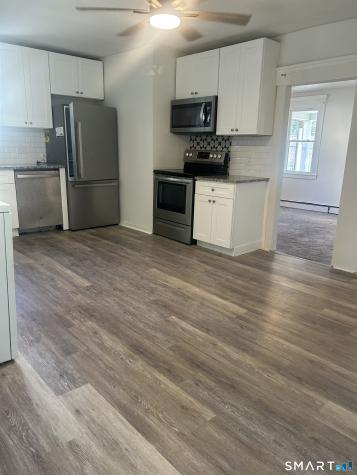 201 High Street Sprague CT 06330