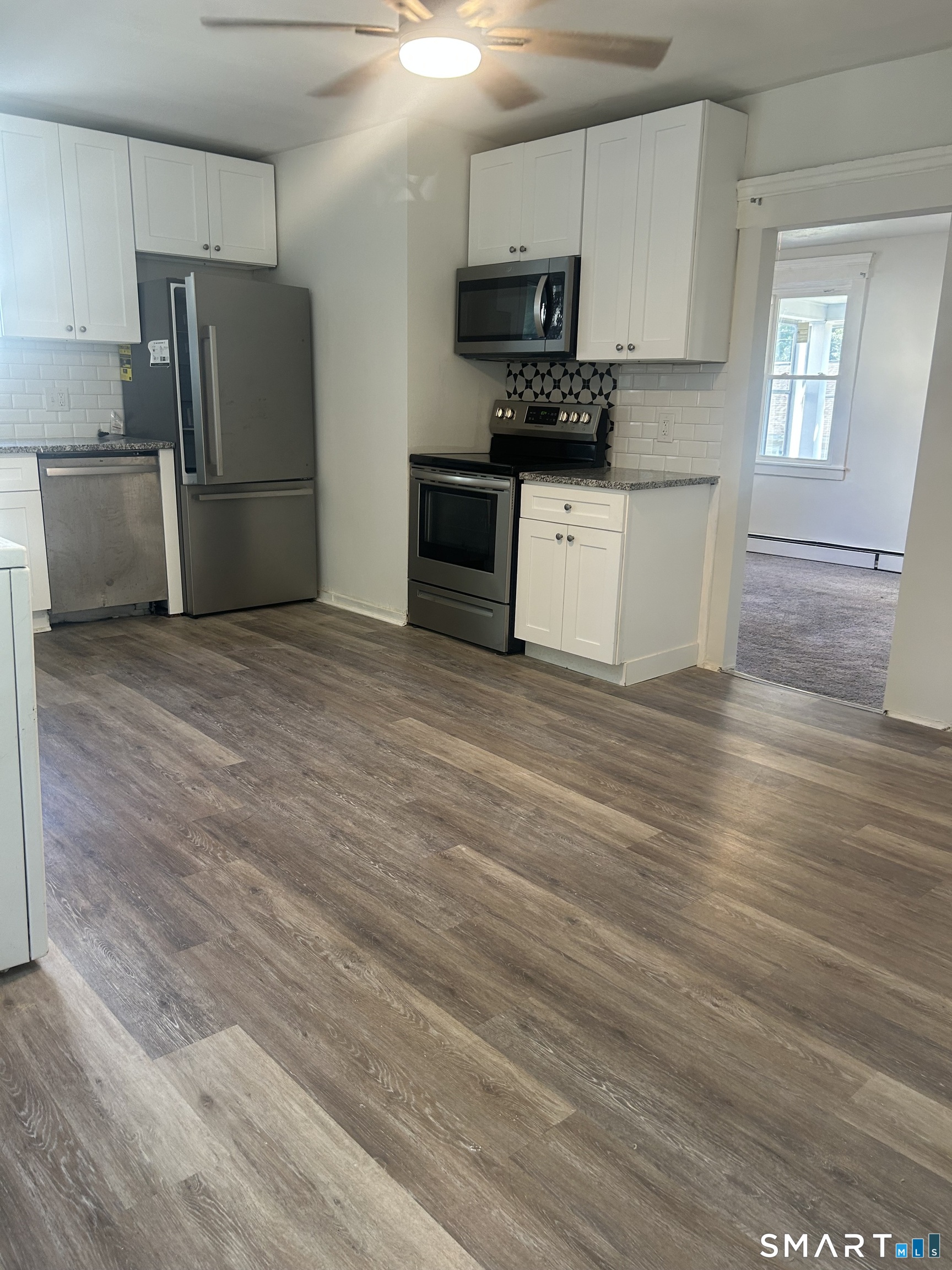 201 High Street Sprague CT 06330