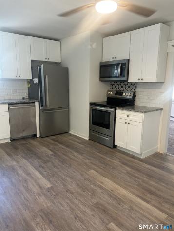 201 High Street Sprague CT 06330