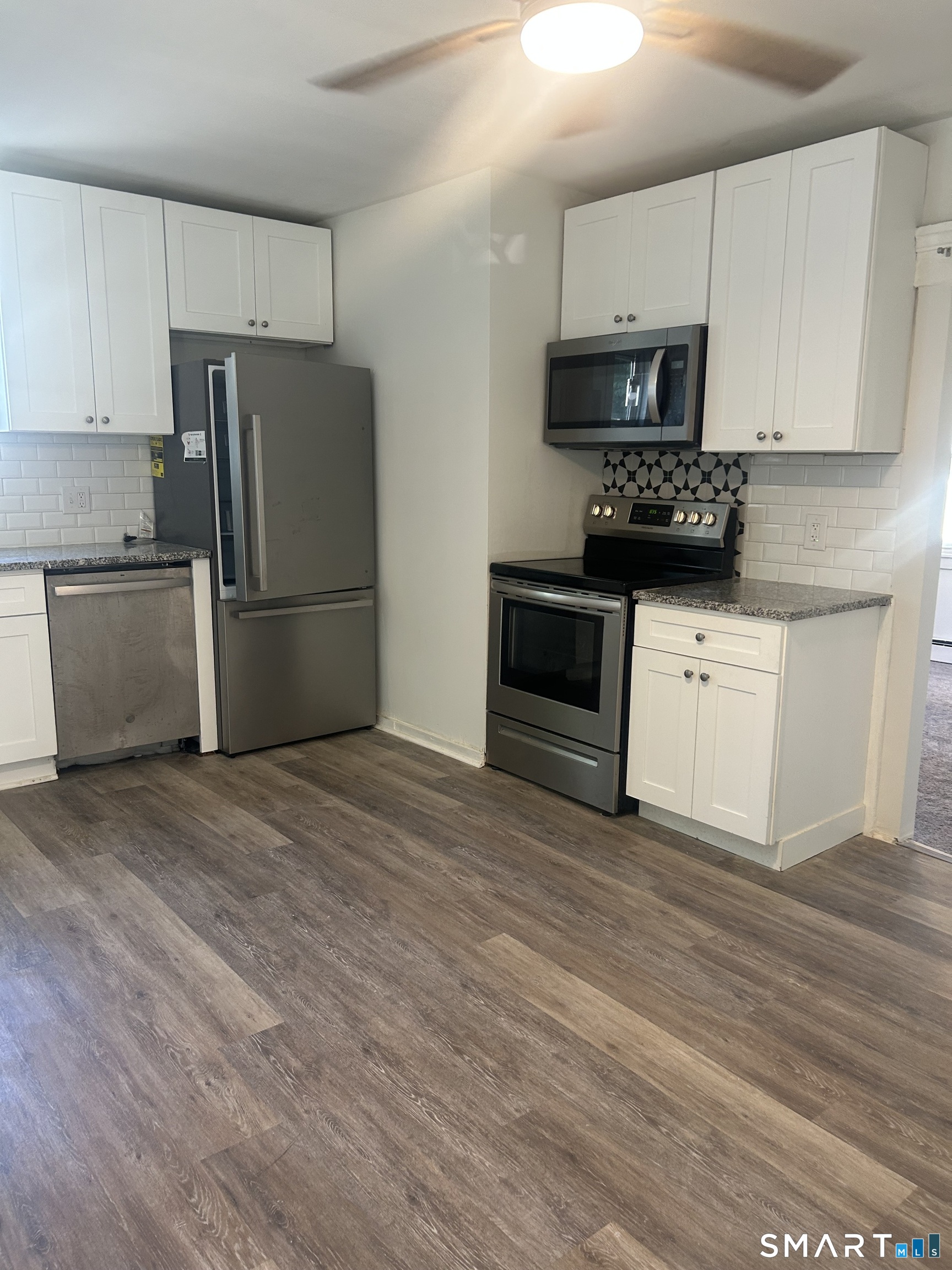 201 High Street Sprague CT 06330