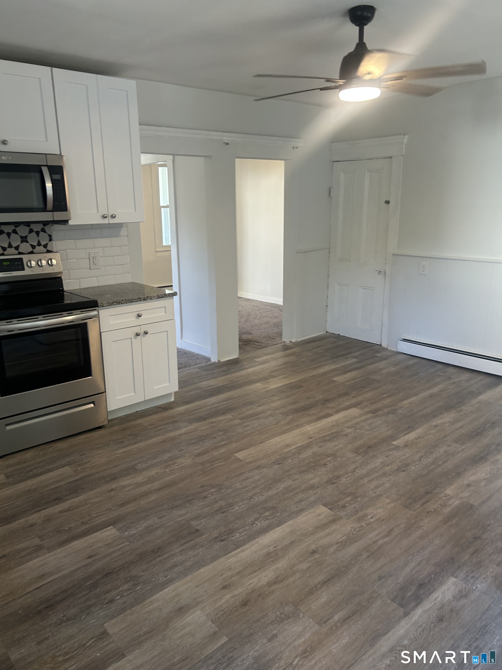 201 High Street Sprague CT 06330