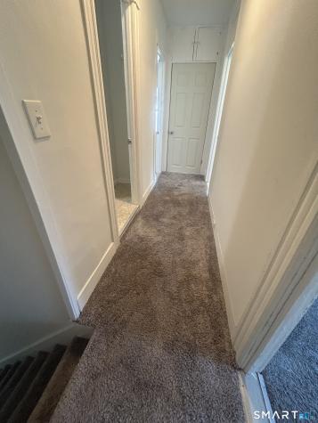 201 High Street Sprague CT 06330