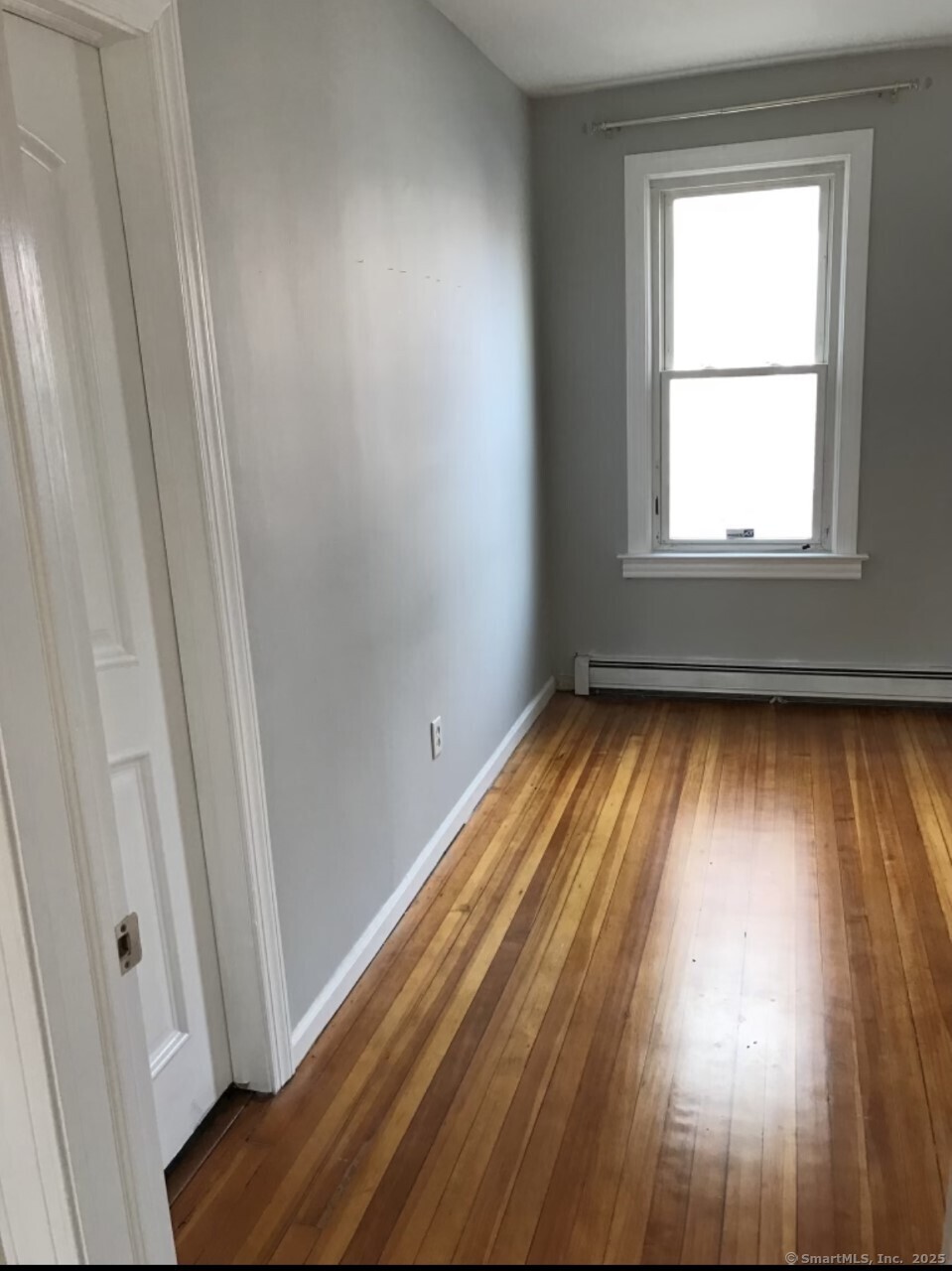 217 Park Road West Hartford CT 06119