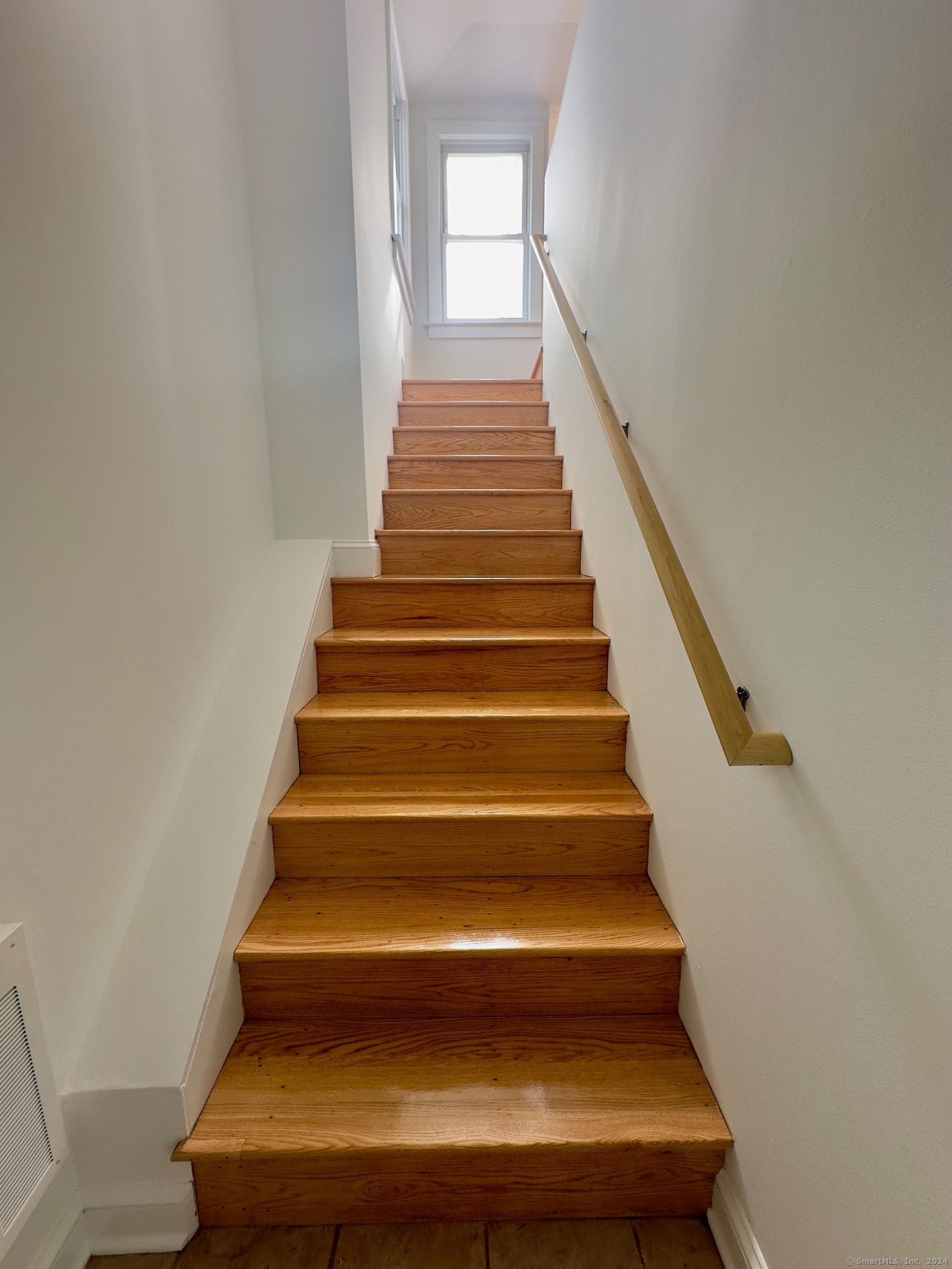 Norwalk CT 06850