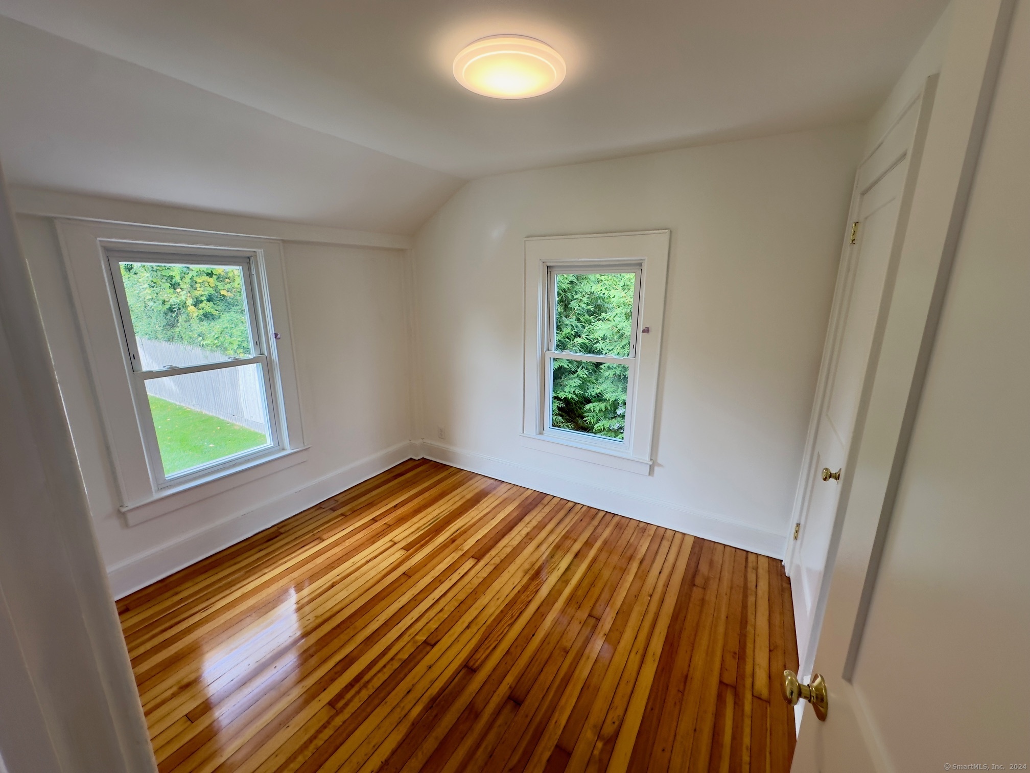 Norwalk CT 06850