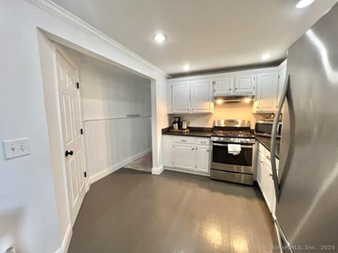 840 East Broadway Milford CT 06460