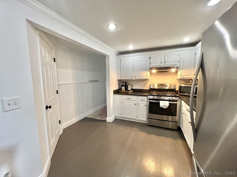 840 East Broadway Milford CT 06460