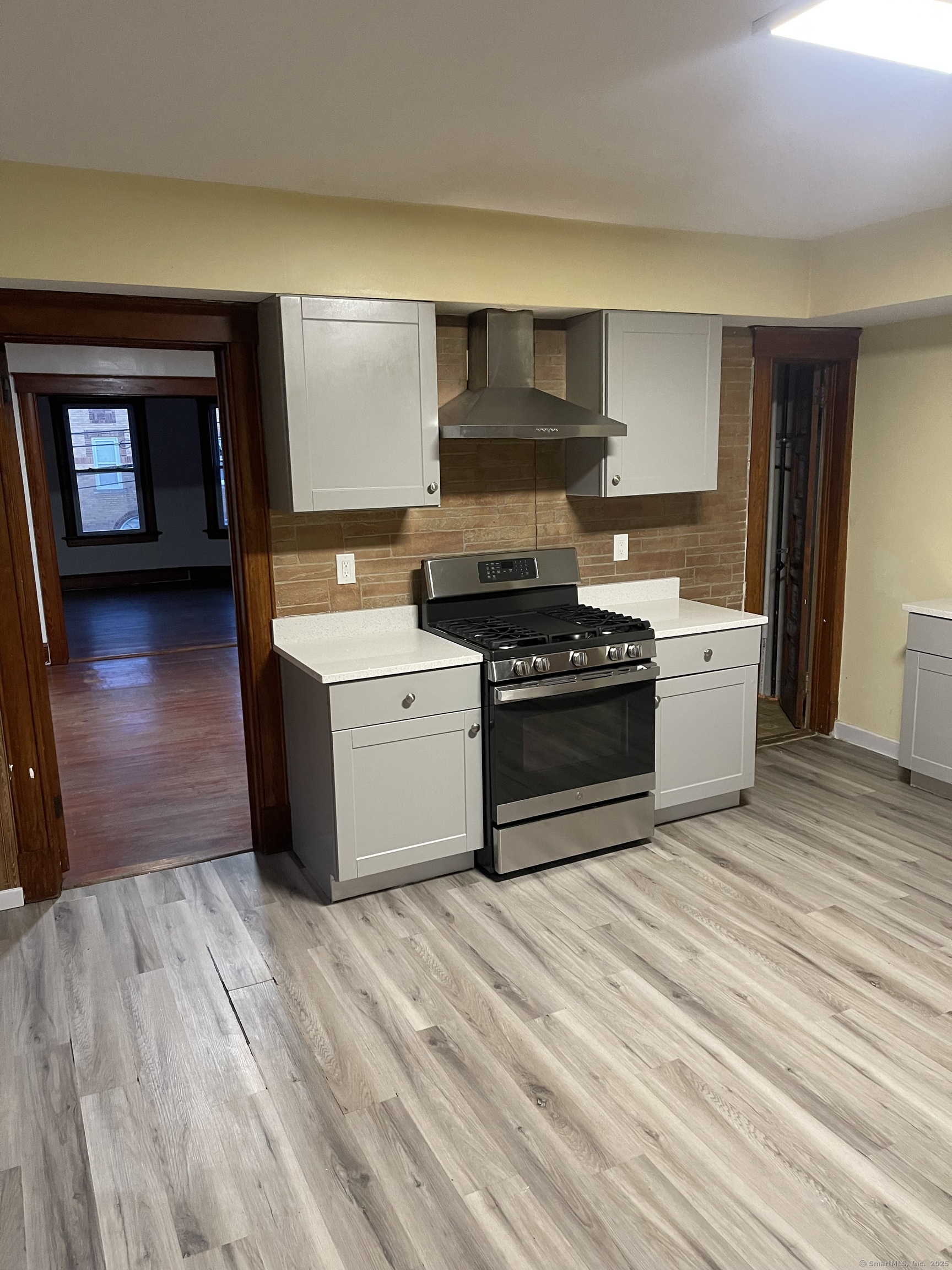 308 High Street New Britain CT 06051