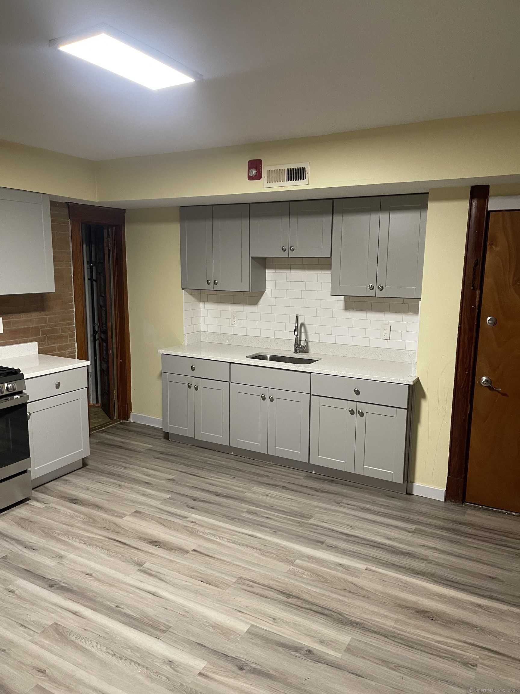 308 High Street New Britain CT 06051