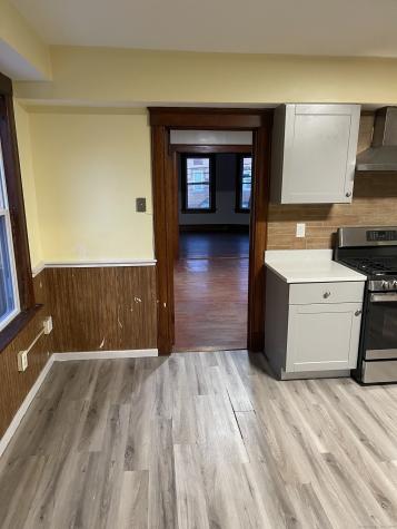 308 High Street New Britain CT 06051