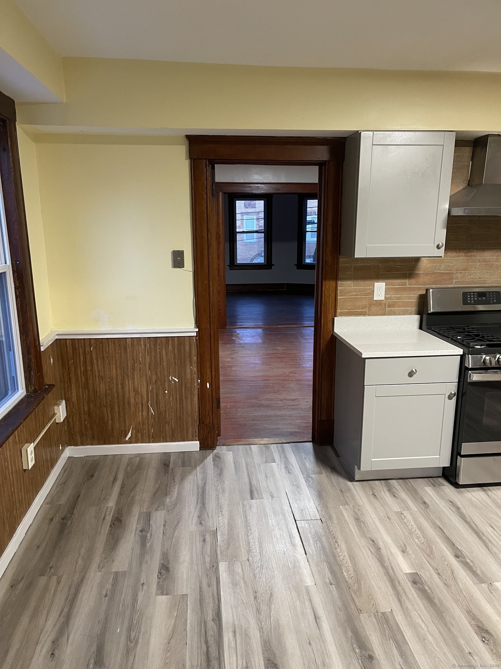 308 High Street New Britain CT 06051