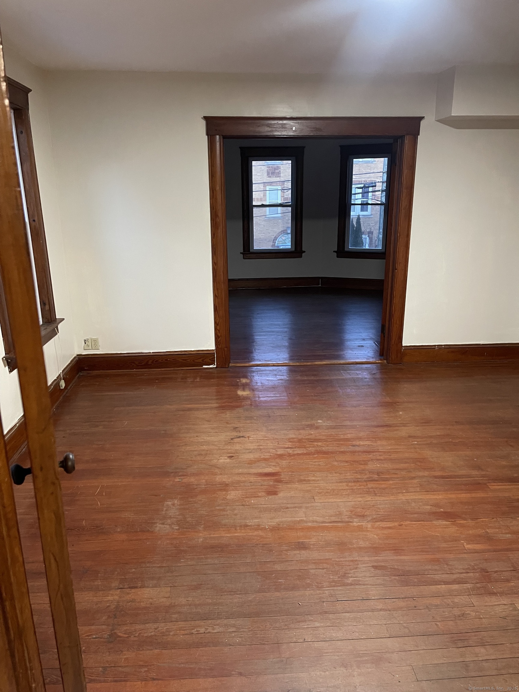 308 High Street New Britain CT 06051