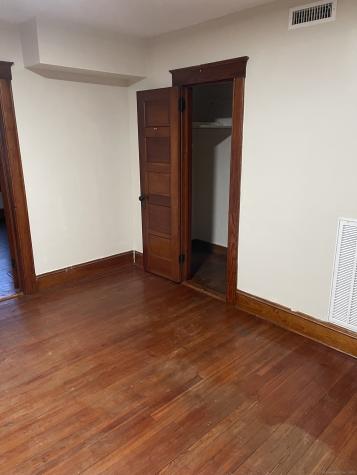 308 High Street New Britain CT 06051