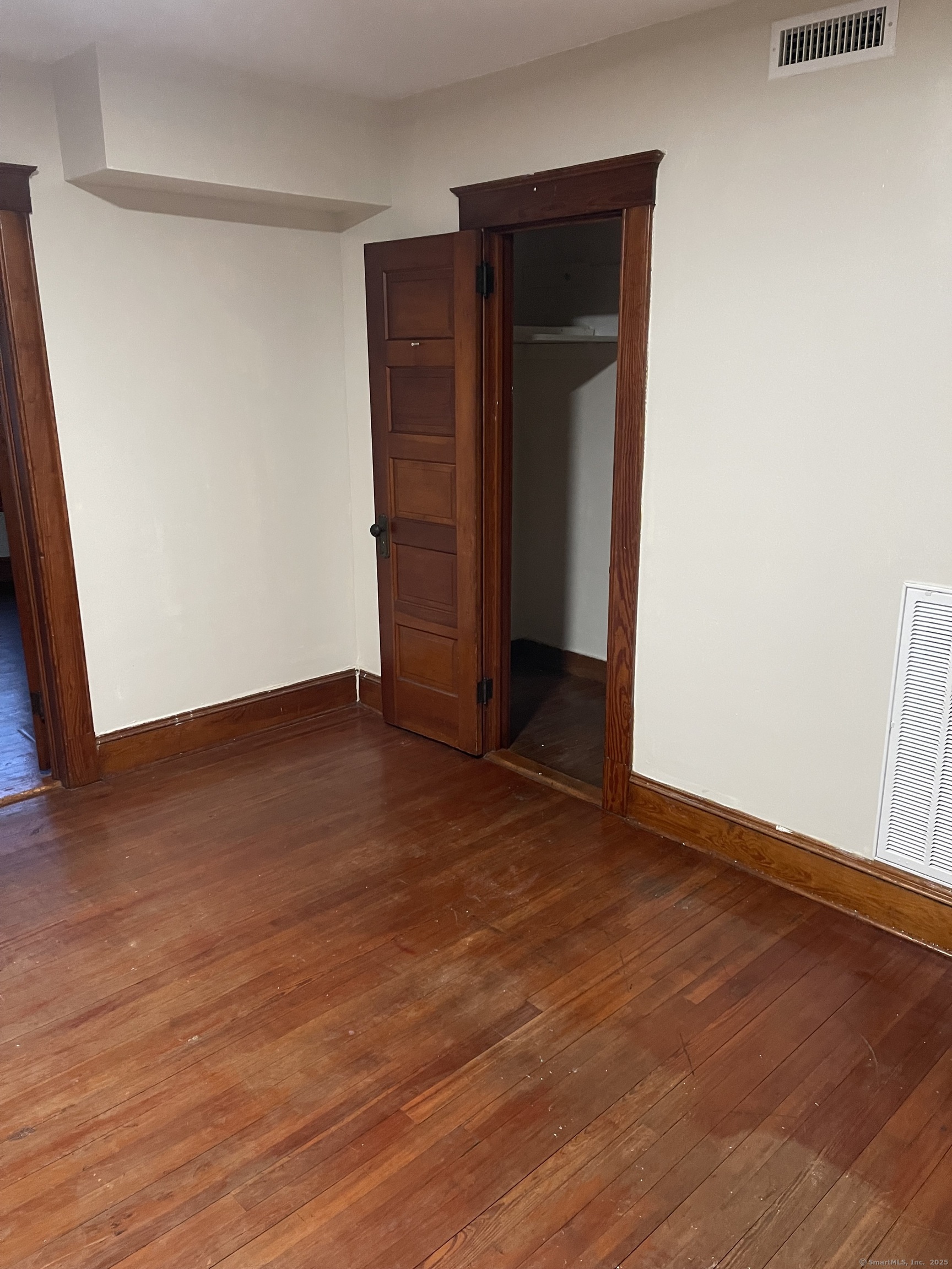 308 High Street New Britain CT 06051