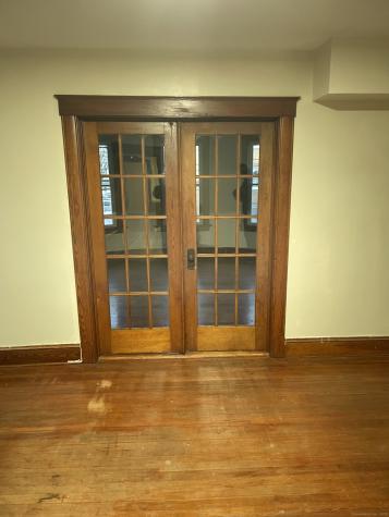 308 High Street New Britain CT 06051