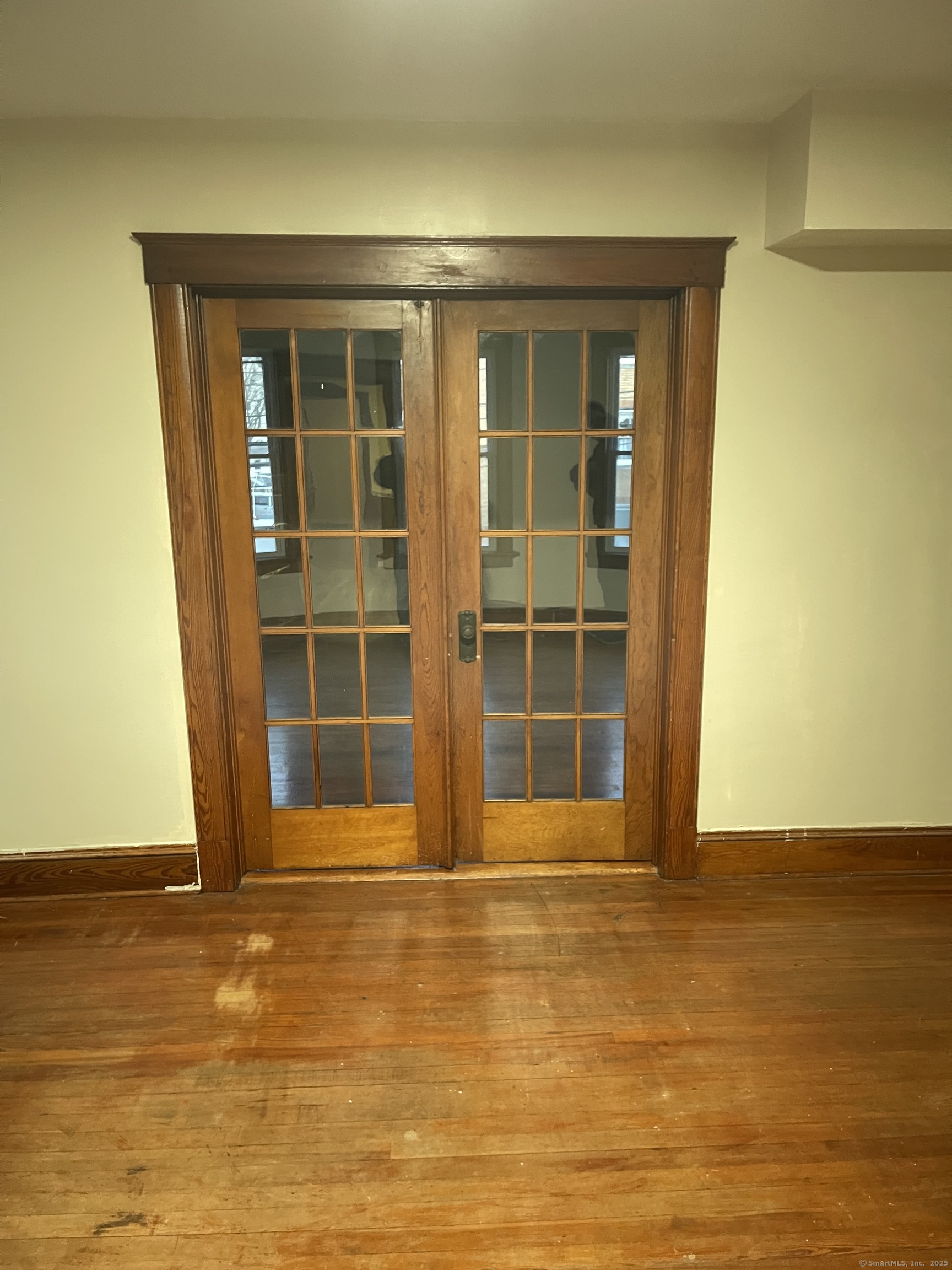 308 High Street New Britain CT 06051