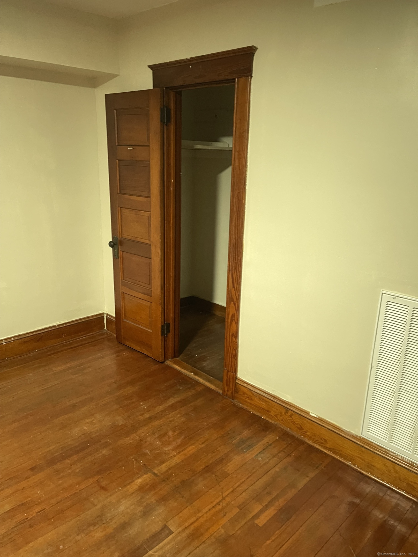 308 High Street New Britain CT 06051