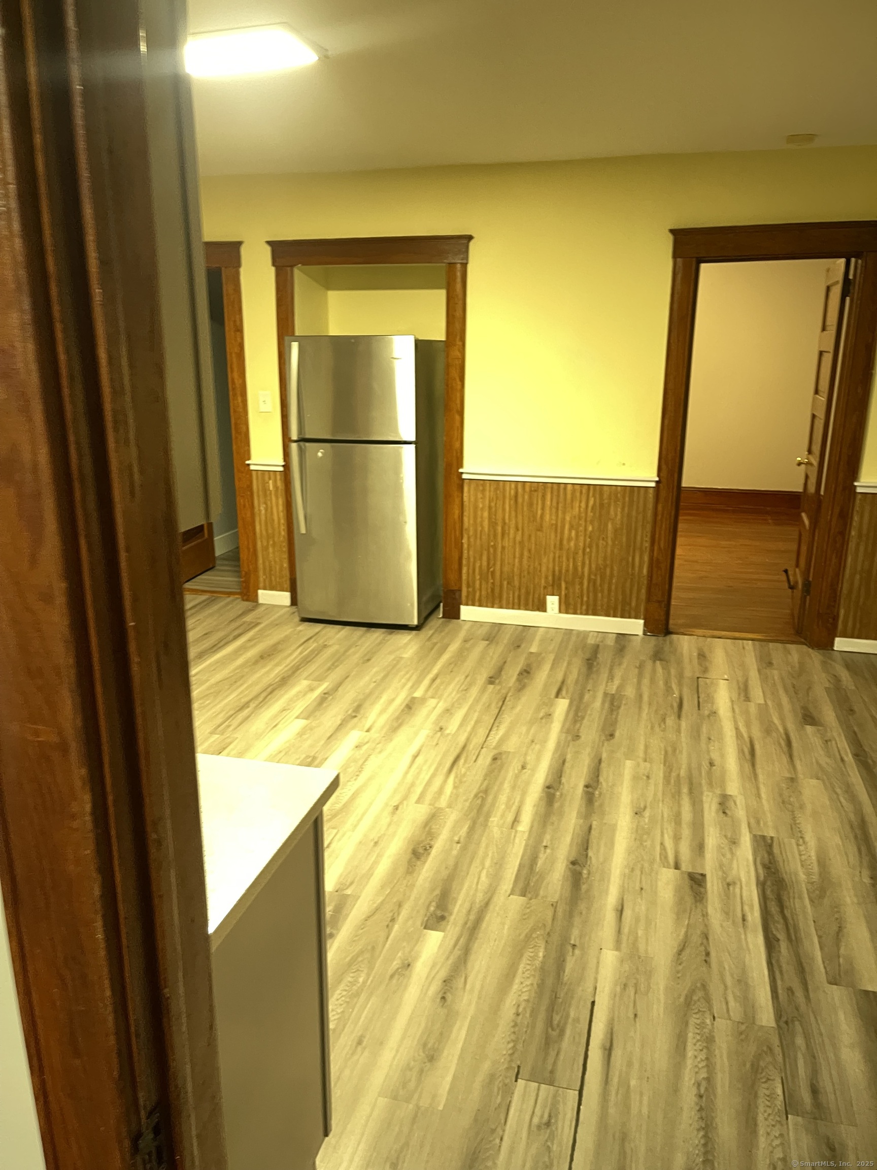 308 High Street New Britain CT 06051