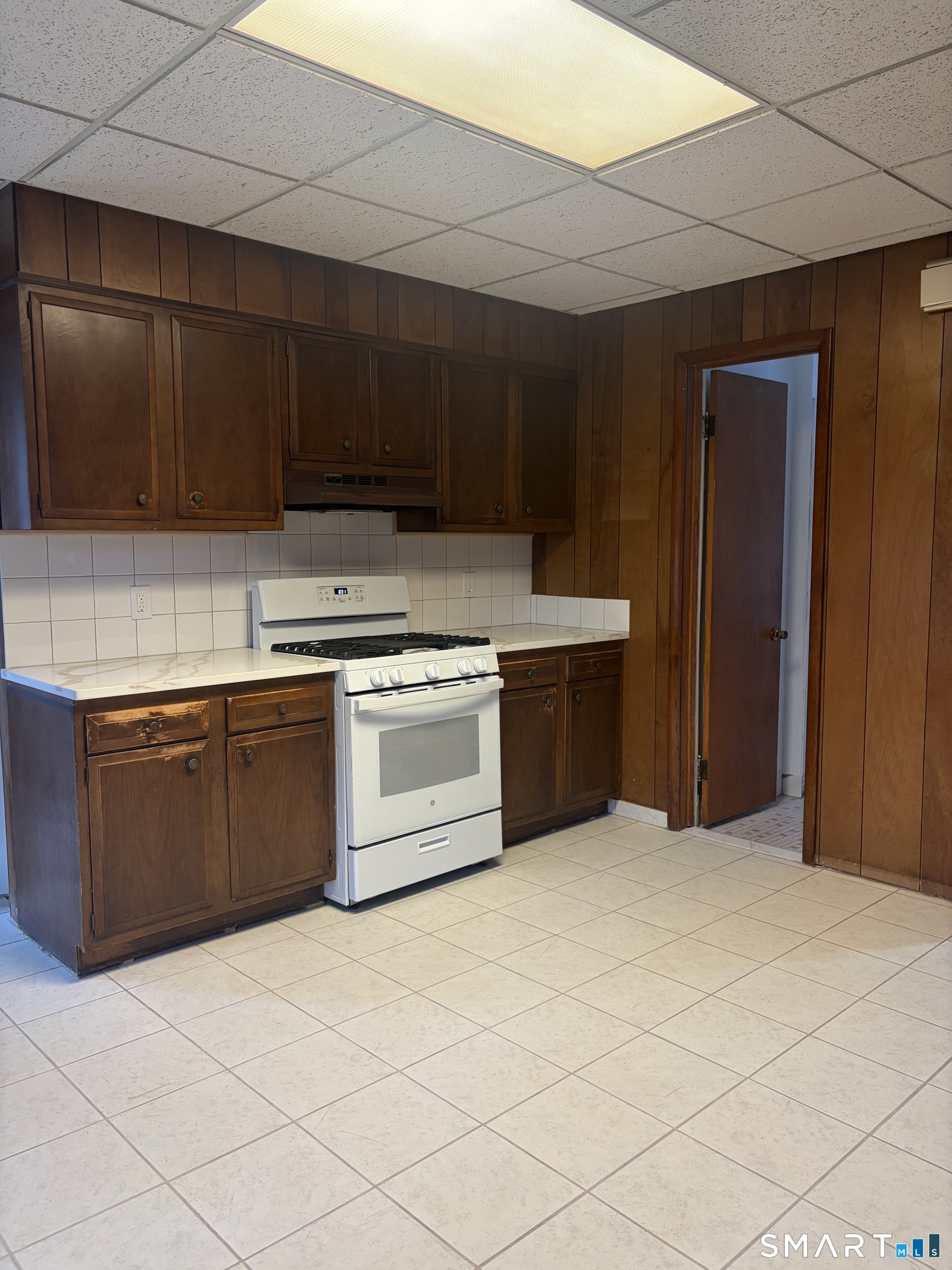 253 Noble Street West Haven CT 06516