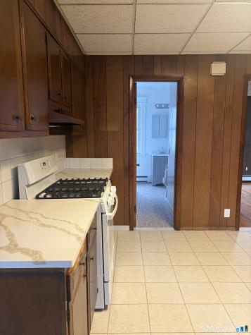 253 Noble Street West Haven CT 06516