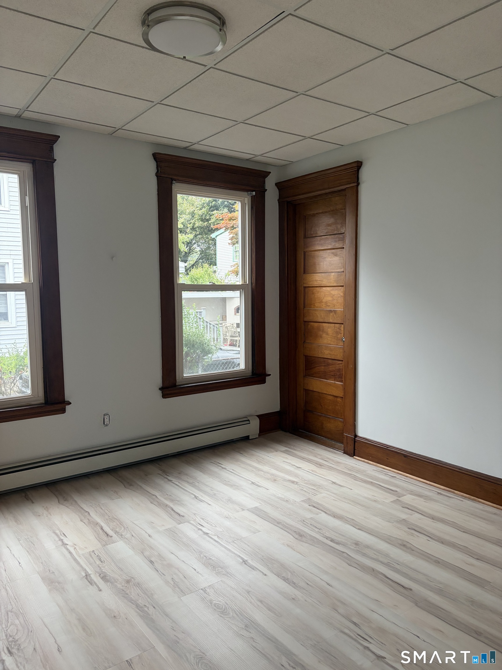 253 Noble Street West Haven CT 06516