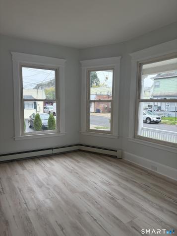 253 Noble Street West Haven CT 06516