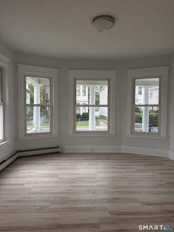 253 Noble Street West Haven CT 06516