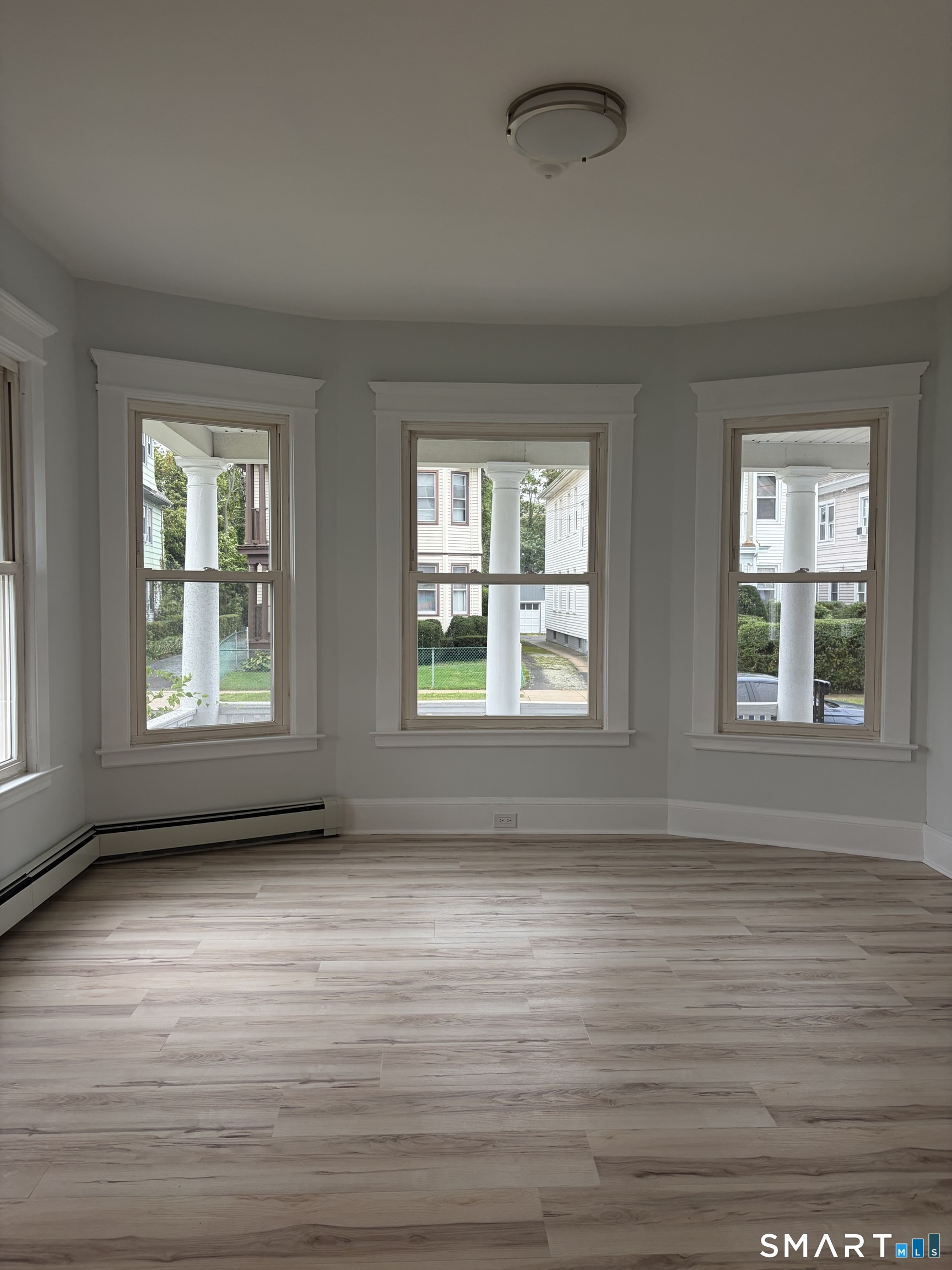 253 Noble Street West Haven CT 06516