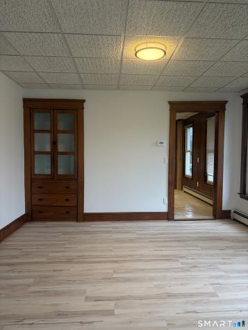253 Noble Street West Haven CT 06516