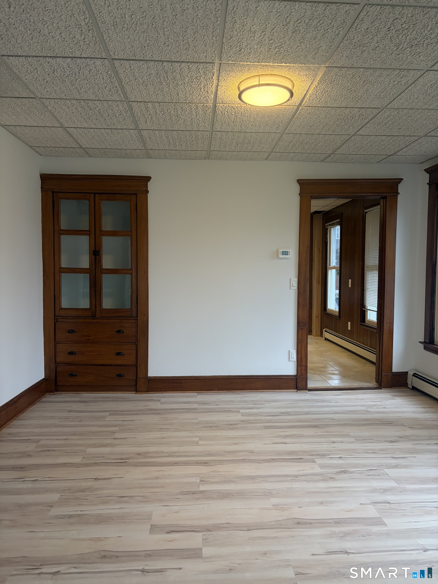 253 Noble Street West Haven CT 06516