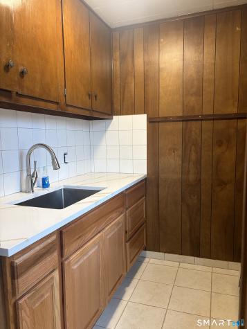 253 Noble Street West Haven CT 06516