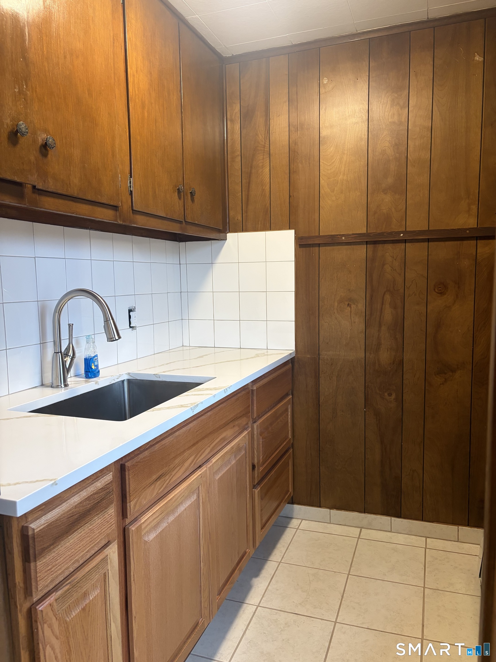 253 Noble Street West Haven CT 06516