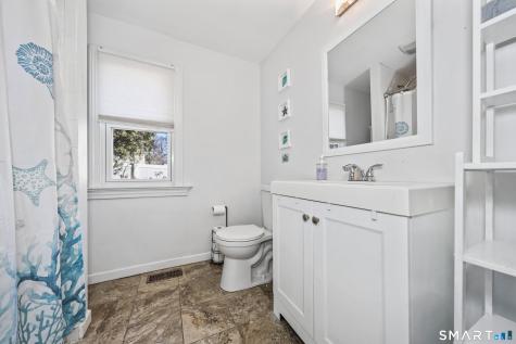 196 Waite Street Hamden CT 06517