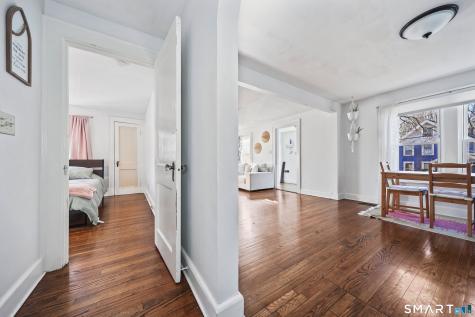 196 Waite Street Hamden CT 06517