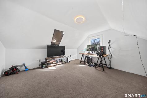 196 Waite Street Hamden CT 06517