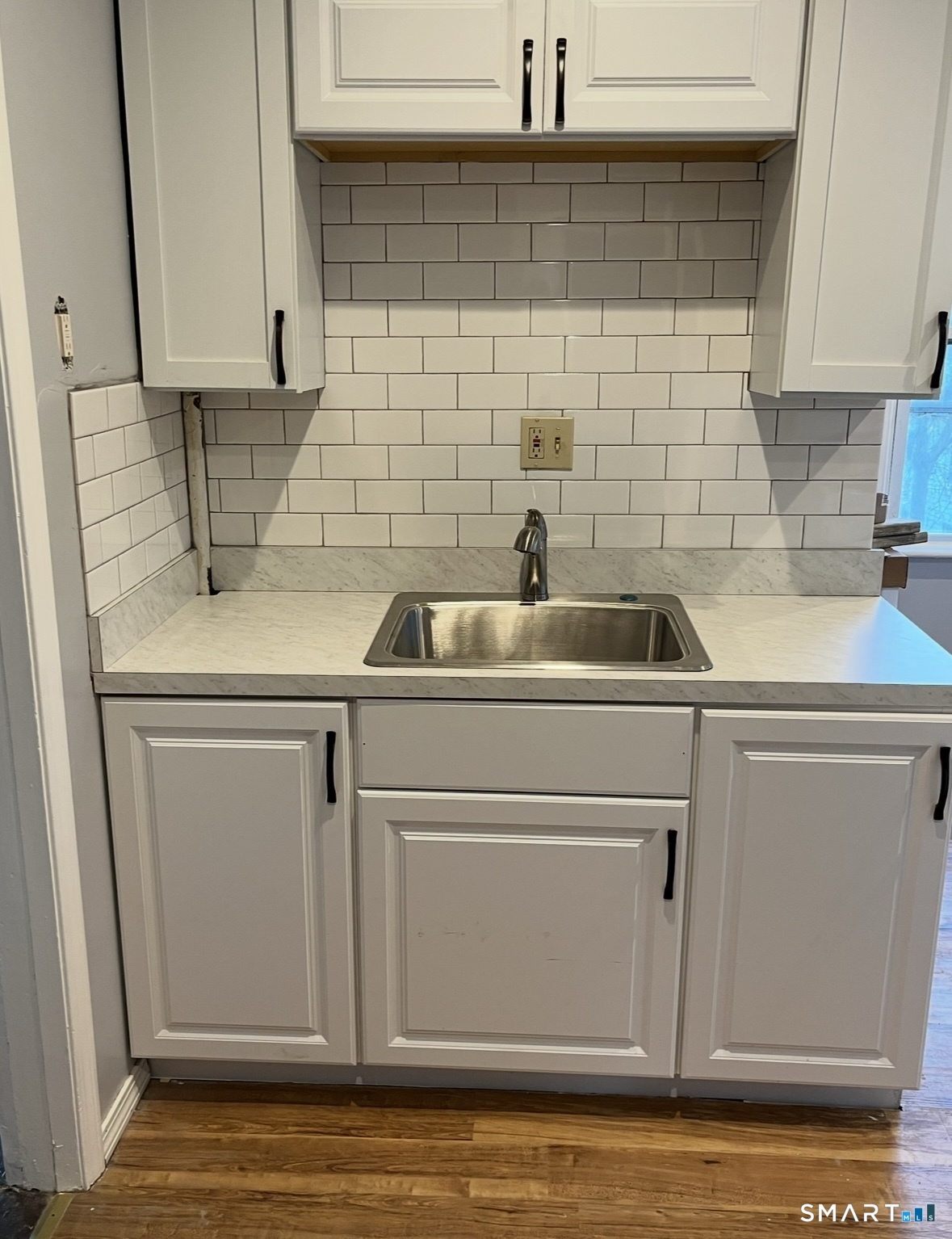 109 1/2 Oak Avenue Shelton CT 06484