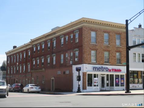 666 Main Street Middletown CT 06457