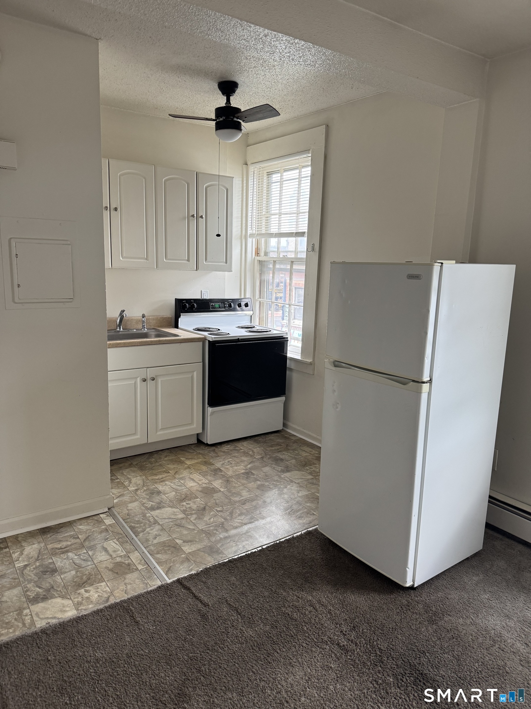 666 Main Street Middletown CT 06457