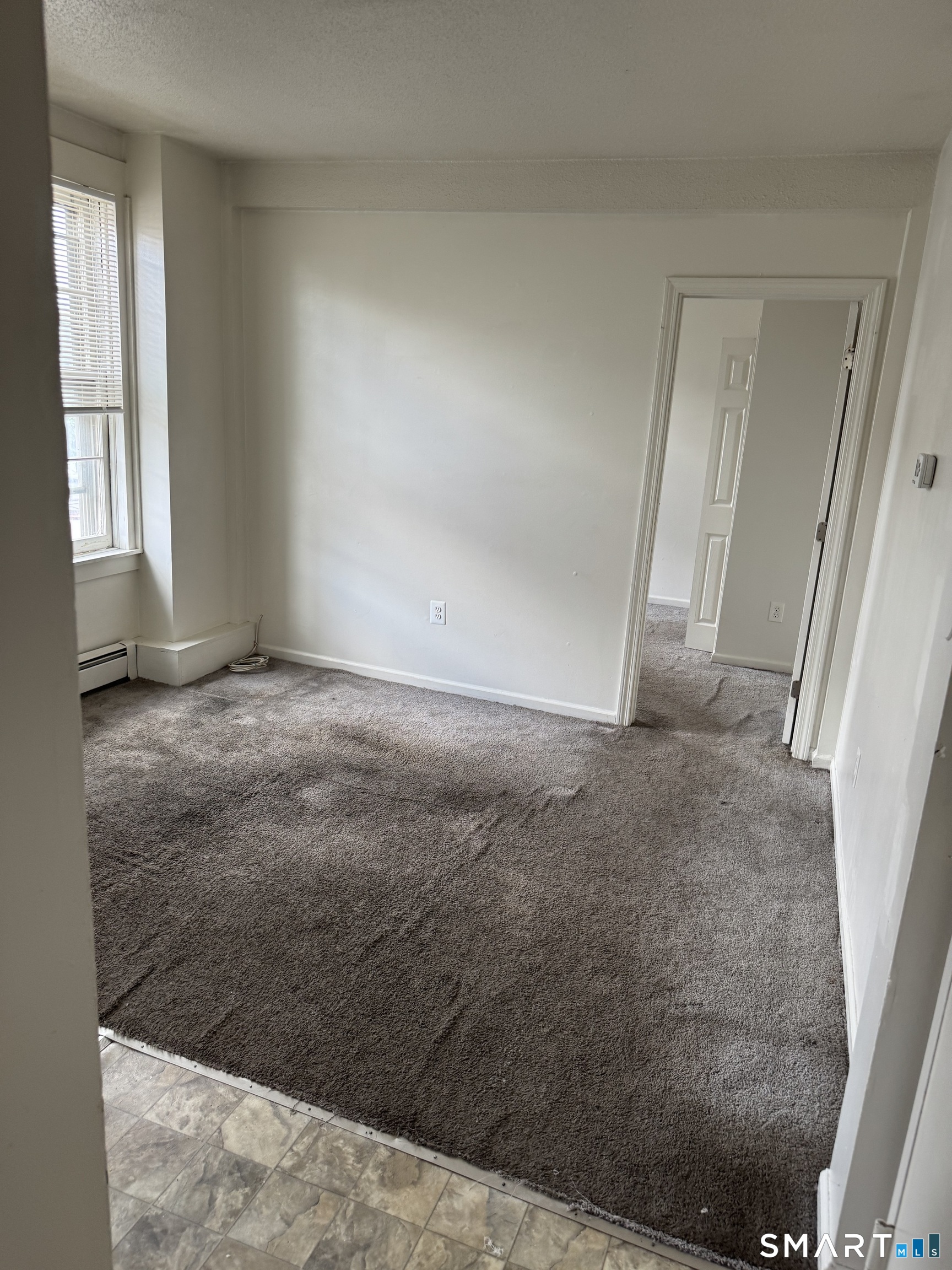 666 Main Street Middletown CT 06457
