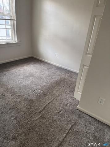 666 Main Street Middletown CT 06457